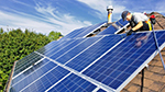 Pourquoi faire confiance à Photovoltaïque Solaire pour vos installations photovoltaïques à Ourdis-Cotdoussan ?